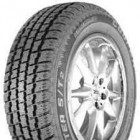 215/65R15 96T, Cooper, WEATHER MASTER ST-2